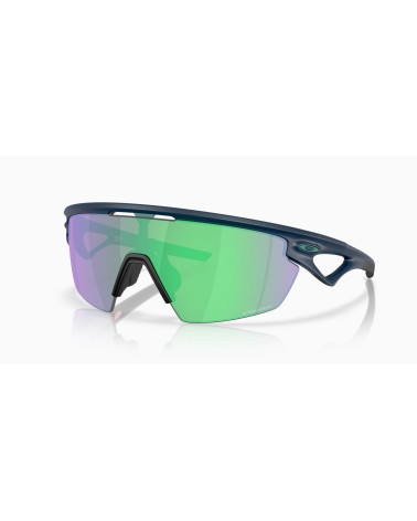 Oakley Sphaera: Compra online tus gafas deportivas | Envío Gratis